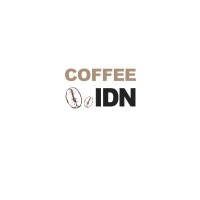 Coffeeidn