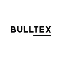 BULLTEX ARGENTINA logo - Similar company to Bulltex
