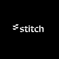 STITCH - Video Agency 🟡 logo - Similar company to Multiminded Digital