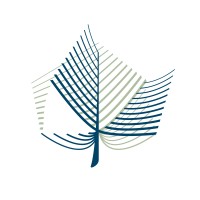 WeGrow AG logo - Similar company to Apparent Services