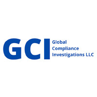 Global Compliance Investigations LLC