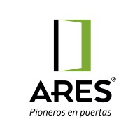 ARES PERÚ SAC logo - Similar company to Dimfer Chile