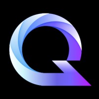 Quantum Futures logo - Similar company to Popuri Technologies