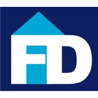 Factory Direct, Inc. | Custom Metal Structures logo - Similar company to Desert Star Metal Construction Factory