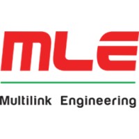 Multilink Engineering logo - Similar company to Riz Technology
