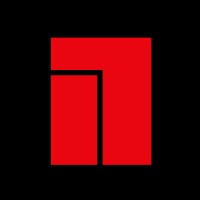 Insane Logic logo - Similar company to Teeny Tiny (Pimpochka)