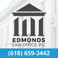 Edmonds Law Office, P.C. logo - Similar company to Edmonds Law Office