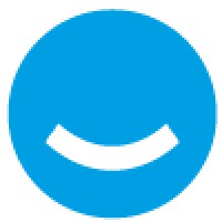 CustomerFirst logo - Similar company to Ziptone - 100% Klantcontact