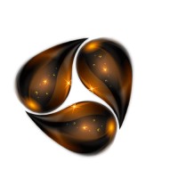 IndianPetroplus logo - Similar company to Instead4U