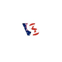 VENUS STUDIES logo - Similar company to Pragyaware Informatics Pvt Ltd