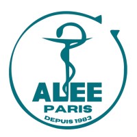 ALEE Paris logo - Similar company to Association Clavim