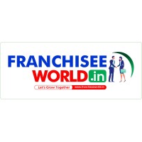 franchisee world logo - Similar company to Franchise World