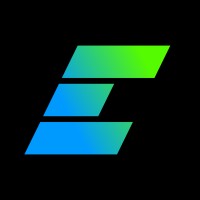 ECENT logo - Similar company to Zero Waste Kiel E.V.