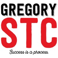 Gregory Stc