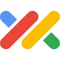 Nexxt Mission logo - Similar company to Nexxtway