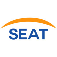 SEAT SRL logo - Similar company to Ingenieria S.E.A.T. S.R.L.