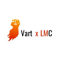 Vartex LMC logo - Similar company to Vartex Laundry Technology
