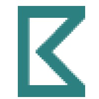 Experiential Service Design Studio logo - Similar company to Umber Learning Facility