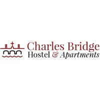 Charles Bridge Hostel and Apartments Prague logo - Similar company to Samuelian Group