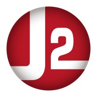 J2 MSSP logo - Similar company to Bui