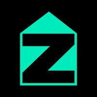 Zetland House logo - Similar company to Buta Construction Ltd.