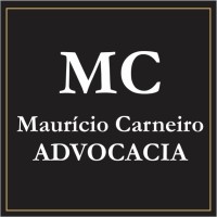 Maurício Carneiro Advocacia