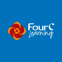 FourC Learning logo - Similar company to Fbn Brasil