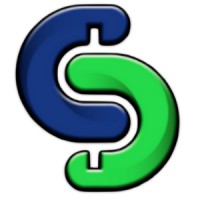 Mi Doctor Financiero logo - Similar company to Fincitri