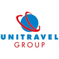 Company Unitravel