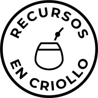 @RecursosEnCriollo logo - Similar company to Accruvia