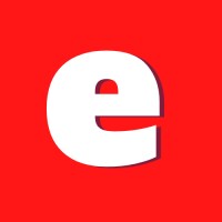 Elara logo - Similar company to Golden Post