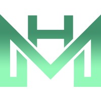 Mindhale logo - Similar company to Dashyou
