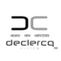 Declercq Pittem logo - Similar company to Manus Industry