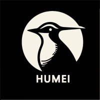 Humei SD Software logo - Similar company to Resgata Fácil