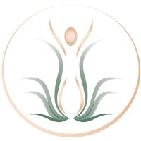 Flourish Ojai logo - Similar company to The Ojai Foundation | Topa Institute