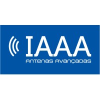 Iaaa Antenas Avançadas