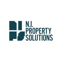 Ni Property Solutions