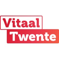 Vitaal Twente