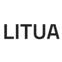 LITUA logo - Similar company to Bsides Vilnius