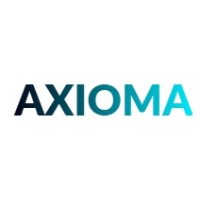 Axioma Soluciones Integrales logo - Similar company to Ump Amrep Europe Sl