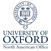 University Of Oxford North American Office