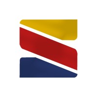 Soges ImmobiliaRE logo - Similar company to Ivcasa