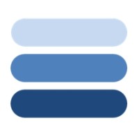 EasyGaN logo - Similar company to Teksic