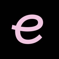 diffrent logo - Similar company to We Rock Sales As