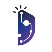 Tech MISBAH logo - Similar company to Tech Continuums