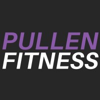 Pullen Fitness logo - Similar company to Fit Your Ability