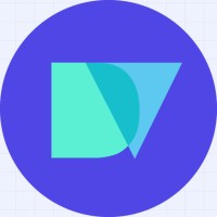 Digivolution