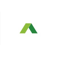 A.R.K. Management logo - Similar company to Plasma Stream Technologies Inc