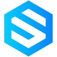 SimuStride logo - Similar company to Qmed Insights
