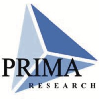 Prima Research